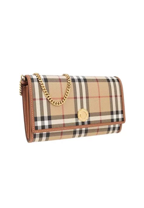 buy burberry wallet